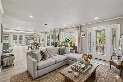 5806 Mountainwood Drive, Arlington, TX 76016 - Photo 26