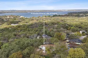 5806 Mountainwood Dr, Arlington, TX 76016 - Photo 20