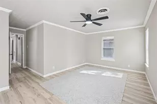 5806 Mountainwood Dr, Arlington, TX 76016 - Photo 16