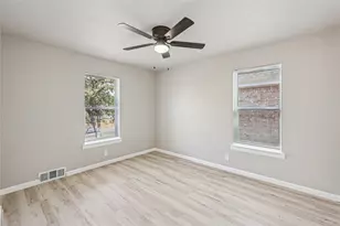5806 Mountainwood Dr, Arlington, TX 76016 - Photo 14