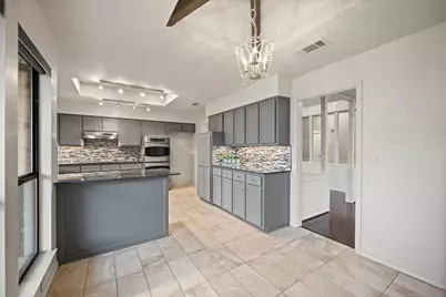 2429 Golden Oaks Drive, Garland, TX 75044 - Photo 8