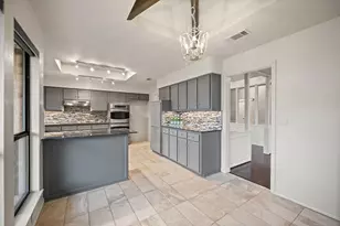 2429 Golden Oaks Dr, Garland, TX 75044 - Photo 8