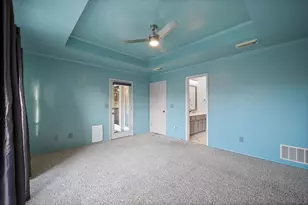 2429 Golden Oaks Dr, Garland, TX 75044 - Photo 14