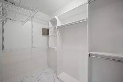 2429 Golden Oaks Drive, Garland, TX 75044 - Photo 18