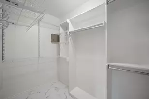 2429 Golden Oaks Dr, Garland, TX 75044 - Photo 18