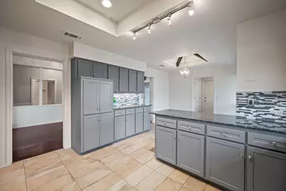 2429 Golden Oaks Drive, Garland, TX 75044 - Photo 10