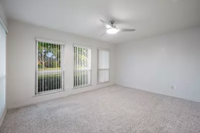 2429 Golden Oaks Drive, Garland, TX 75044 - Photo 20