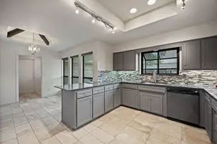 2429 Golden Oaks Dr, Garland, TX 75044 - Photo 6