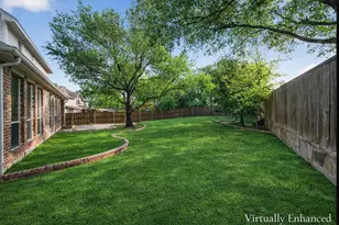 1709 Stapleton Dr, McKinney, TX 75071 - Photo 38