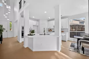 1709 Stapleton Dr, McKinney, TX 75071 - Photo 14