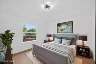 1709 Stapleton Dr, McKinney, TX 75071 - Photo 20