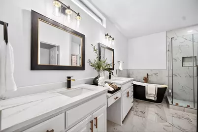 1709 Stapleton Drive, McKinney, TX 75071 - Photo 16