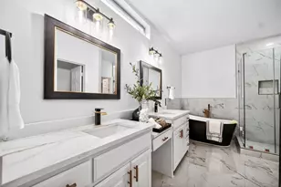 1709 Stapleton Dr, McKinney, TX 75071 - Photo 16