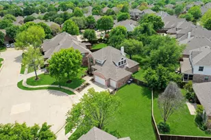 1709 Stapleton Dr, McKinney, TX 75071 - Photo 28