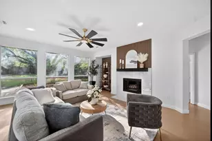 1709 Stapleton Dr, McKinney, TX 75071 - Photo 4