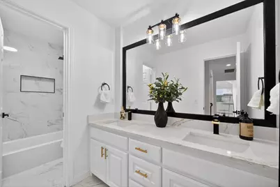 1709 Stapleton Drive, McKinney, TX 75071 - Photo 22