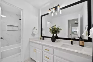 1709 Stapleton Dr, McKinney, TX 75071 - Photo 22