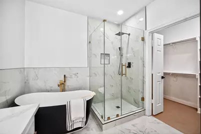 1709 Stapleton Drive, McKinney, TX 75071 - Photo 18