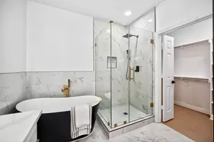 1709 Stapleton Dr, McKinney, TX 75071 - Photo 18