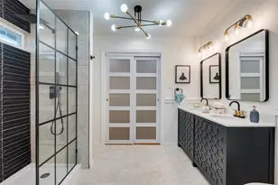 1922 Elmwood Blvd, Dallas, TX 75224 - Photo 16