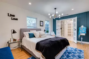 1922 Elmwood Blvd, Dallas, TX 75224 - Photo 14