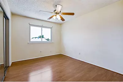 2610 Fallcreek Circle, Carrollton, TX 75006 - Photo 22