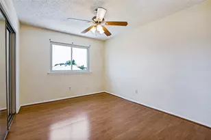 2610 Fallcreek Cir, Carrollton, TX 75006 - Photo 22