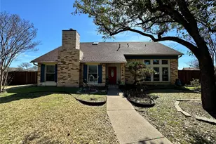 2610 Fallcreek Cir, Carrollton, TX 75006 - Photo 1