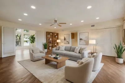 2610 Fallcreek Circle, Carrollton, TX 75006 - Photo 10