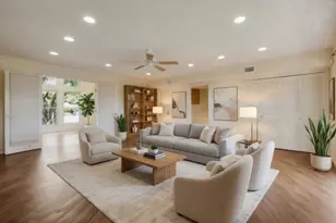 2610 Fallcreek Cir, Carrollton, TX 75006 - Photo 10