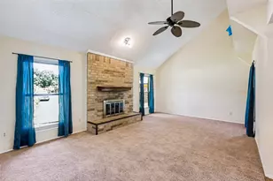 2610 Fallcreek Cir, Carrollton, TX 75006 - Photo 8