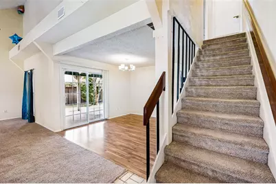 2610 Fallcreek Circle, Carrollton, TX 75006 - Photo 4