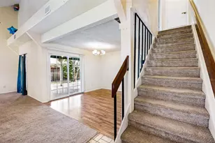2610 Fallcreek Cir, Carrollton, TX 75006 - Photo 4
