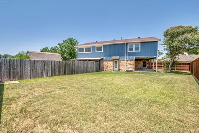 2610 Fallcreek Circle, Carrollton, TX 75006 - Photo 28