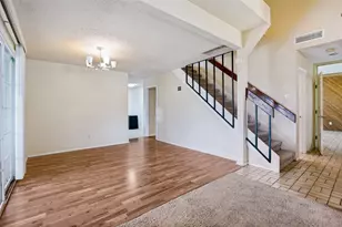 2610 Fallcreek Cir, Carrollton, TX 75006 - Photo 1