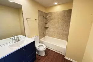 2610 Fallcreek Cir, Carrollton, TX 75006 - Photo 6