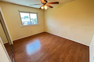 2610 Fallcreek Cir, Carrollton, TX 75006 - Photo 8