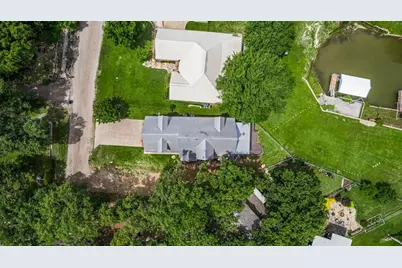1016 Shoreline Drive, West Tawakoni, TX 75474 - Photo 34