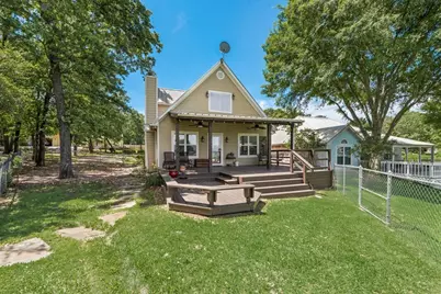 1016 Shoreline Drive, West Tawakoni, TX 75474 - Photo 26