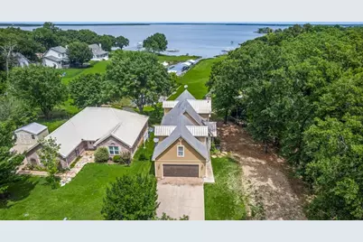 1016 Shoreline Drive, West Tawakoni, TX 75474 - Photo 32