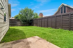 6027 Bent Creek Trail, Dallas, TX 75252 - Photo 24