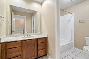 6027 Bent Creek Trail, Dallas, TX 75252 - Photo 20