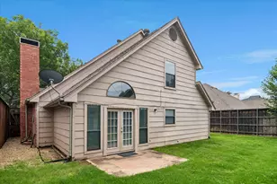 6027 Bent Creek Trail, Dallas, TX 75252 - Photo 22
