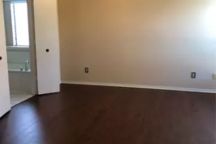 6027 Bent Creek Trail, Dallas, TX 75252 - Photo 6