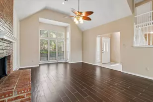 6027 Bent Creek Trail, Dallas, TX 75252 - Photo 4