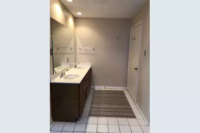 6027 Bent Creek Trail, Dallas, TX 75252 - Photo 8