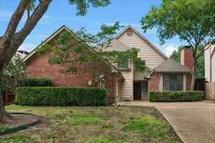6027 Bent Creek Trail, Dallas, TX 75252 - Photo 2