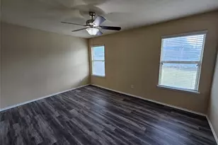 2024 Sagebrush Dr, Forney, TX 75126 - Photo 24