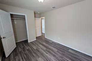 2024 Sagebrush Dr, Forney, TX 75126 - Photo 18