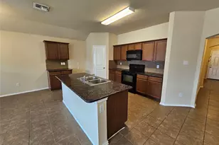 2024 Sagebrush Dr, Forney, TX 75126 - Photo 8